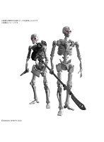 30MF ドゥロースケルトン