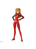 【3月再生産分】30MP 式波・アスカ・ラングレー（プラグスーツVer.）