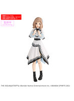 30MS 櫻木真乃 （20th Anniv. YOU AND アイ！）