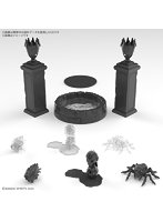 30MF カスタマイズストラクチャー3