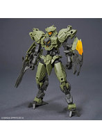 【3月再生産分】30MM 1/144 bEXM-40 ノヴァルヴ［グリーン］