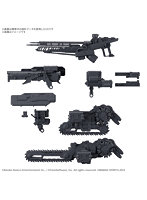 30MM オプションパーツセット ARMORED CORE VI FIRES OF RUBICON WEAPON SET 07