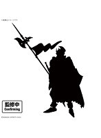 30MF クラスアップアーマー （リーベルコマンダー）