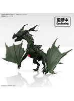 30MF ドゥローワイバーン