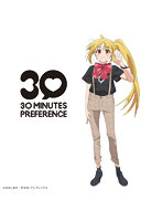 30MP 伊地知虹夏