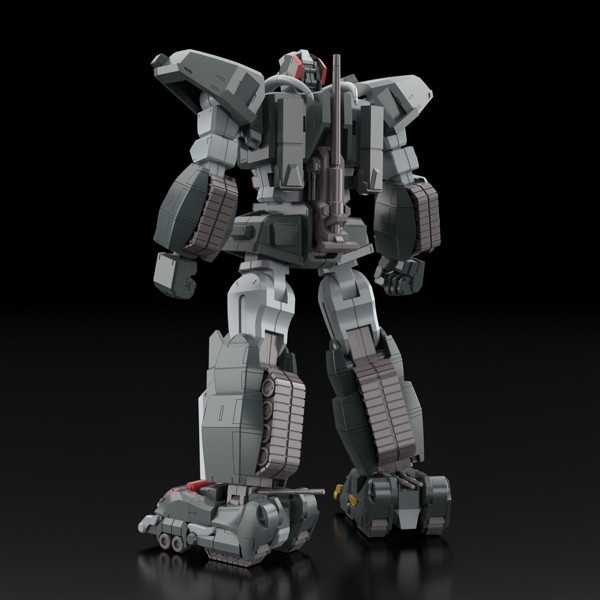 DN-01 超獣機神ダンクーガ＋断空剣オプションパーツセット ACKS