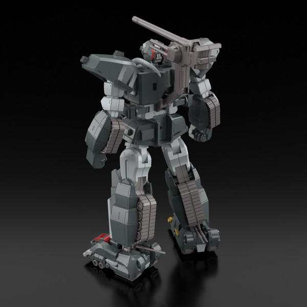 DN-01 超獣機神ダンクーガ＋断空剣オプションパーツセット ACKS