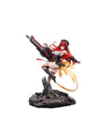 ラピ:レッドフード 勝利の女神:NIKKE