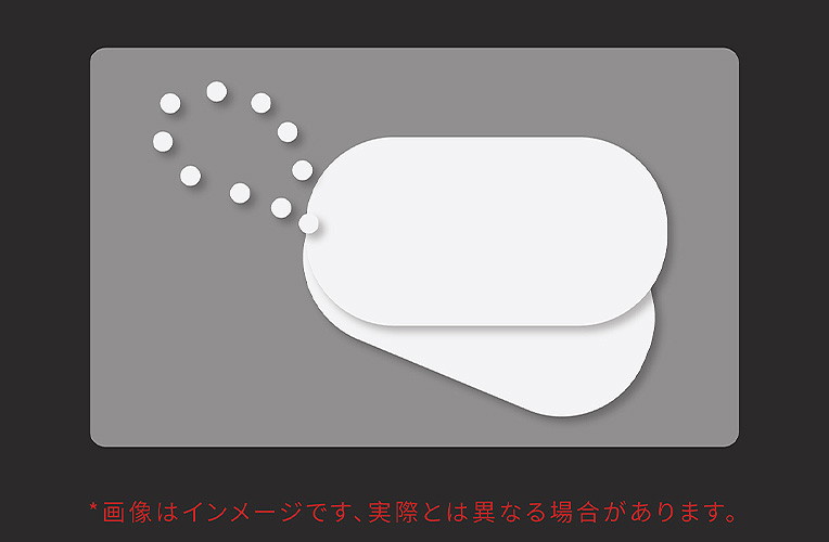 Attacker・ルナ 可動フィギュア BUNNY RAPID ACTION SQUAD