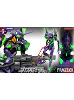 AMK PROシリーズ ヱヴァンゲリヲン新劇場版 エヴァンゲリオン 初号機