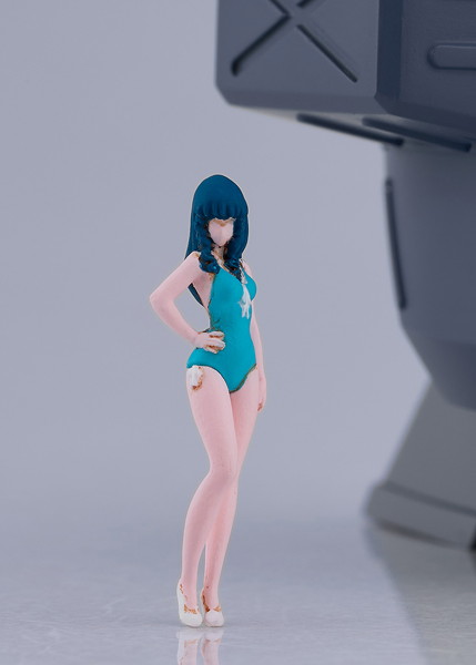 PLAMAX PX18 1/72 VF-1J アーマードバルキリー