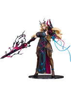 セイバー/バーゲスト Fate/Grand Order