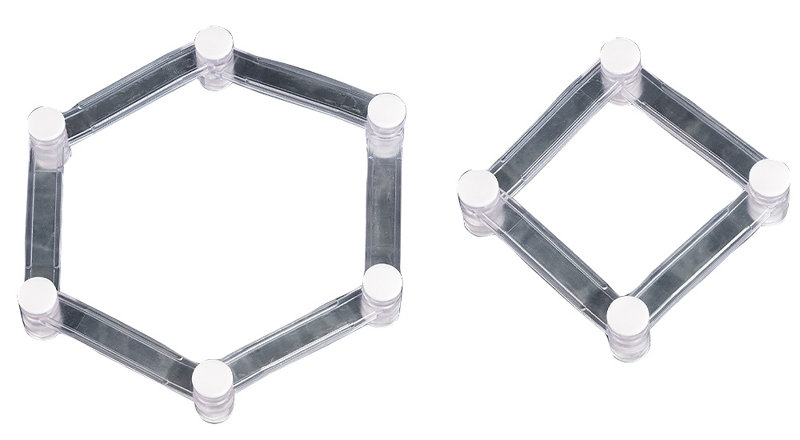 Base Floatのサムネイル画像