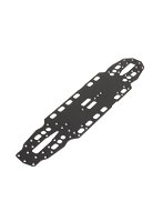 アルミフレックスメインシャーシ （2.0mm）