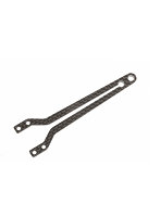 フロントトップデッキ（1.6mm）