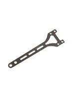 リアトップデッキ（1.6mm）