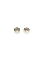 ボールベアリング 3x7x3mm（2個）