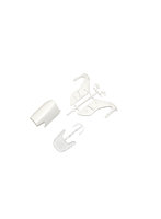 カウリングセット（ハングオンレーサー/YZR500）