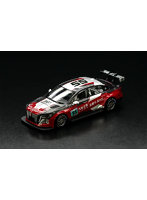 AHRT ホンチー H5 CEC 2024 Gr.2000T ＃55