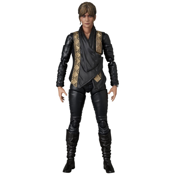 MAFEX SOFIA John Wick: Chapter 3 - Parabellum