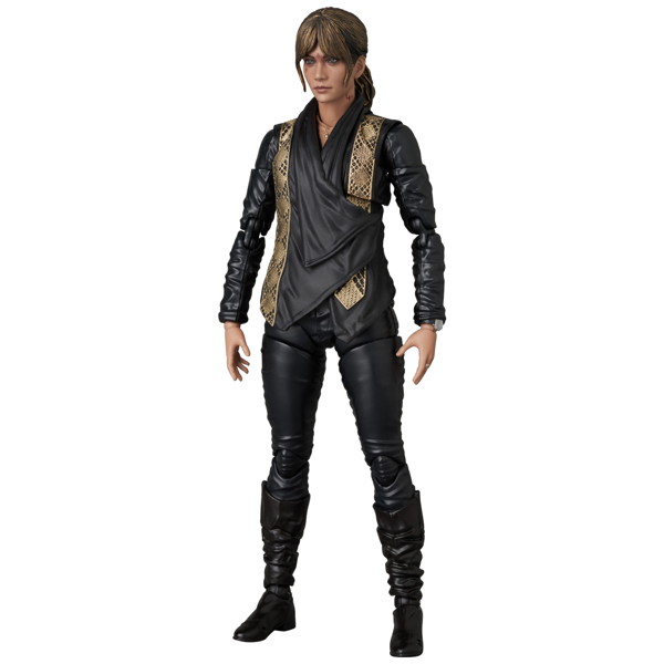 MAFEX SOFIA John Wick: Chapter 3 - Parabellum