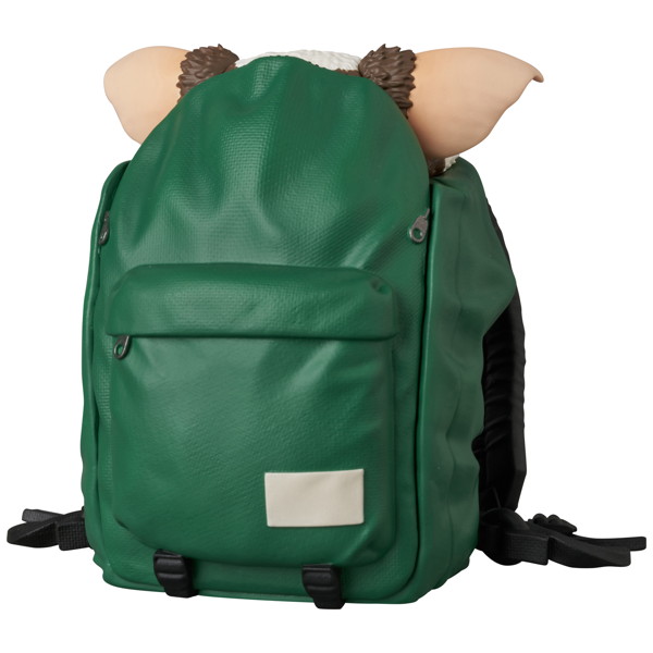 UDF GREMLINS SERIES 2 GIZMO IN A BACKPACK