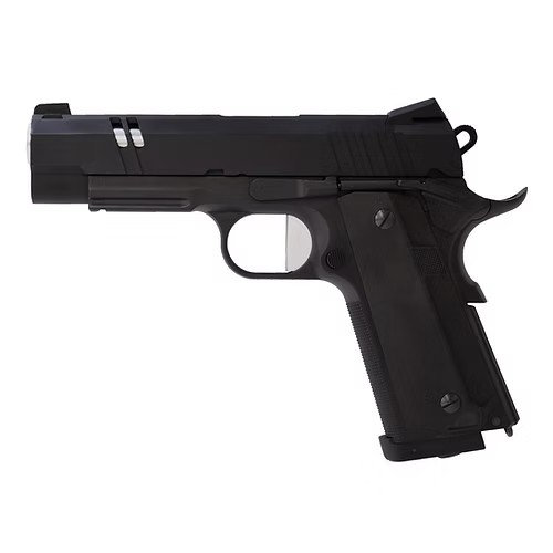 HELLCAT 4.3 -CO2ブローバック-【STGA認証品】