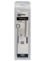 Type-X対応コンバージョンキット