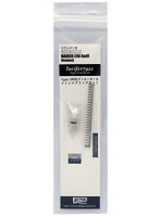 Type-X対応デトネーター&メインスプリングセット