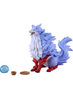 POP UP PARADE Swacchao！ フェル＆スイ とんでもスキルで異世界放浪メシ2