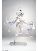 シンデレラ 勝利の女神:NIKKE