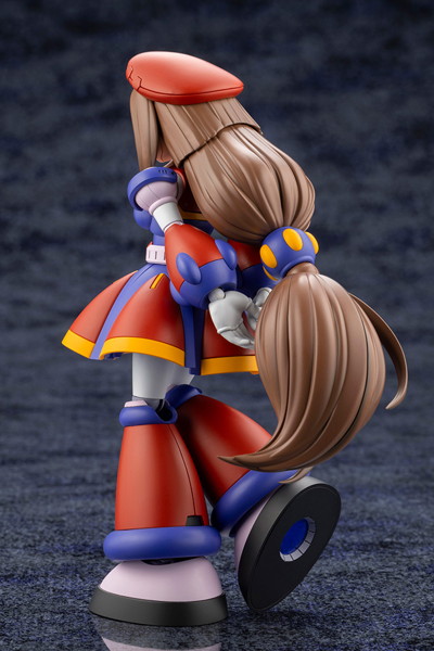 アイリス X4 Ver.