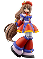 アイリス X4 Ver.