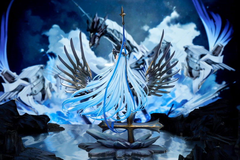 アズールレーン アルザス