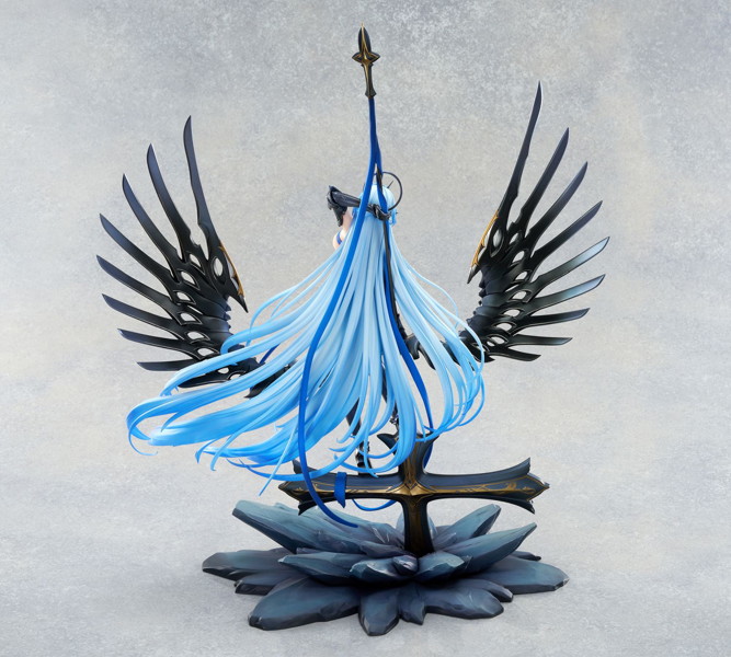 アズールレーン アルザス