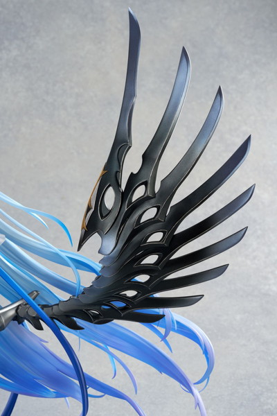 アズールレーン アルザス