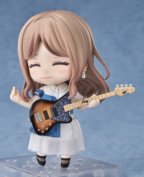 ねんどろいど 長崎そよ BanG Dream！