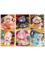 Nommi こどもの頃の思い出（1BOX=6個入）