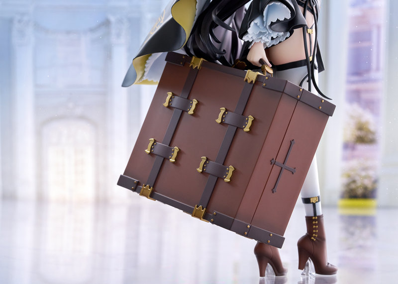 ヒナタ ブルーアーカイブ-Blue Archive-