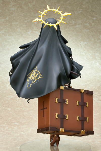 ヒナタ ブルーアーカイブ-Blue Archive-