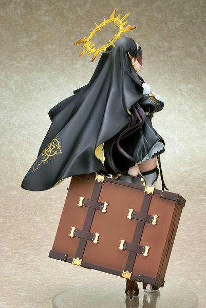 ヒナタ ブルーアーカイブ-Blue Archive-