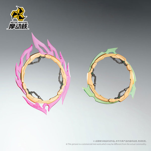 ナタ（ナタ）MNP-XH04A