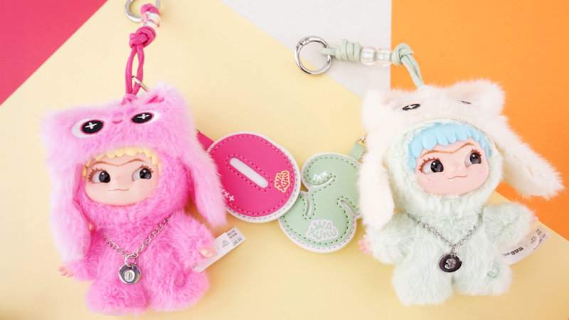 【BOX販売】WA-3629 ワクク（TF03）（1BOX=8個入）