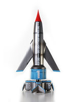 サンダーバード1号