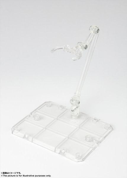 【再販】魂STAGE ACT HUMANOID 【再販】魂STAGE ACT HUMANOID