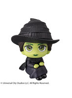 るかっぷ WICKED ウィキッド エルファバ