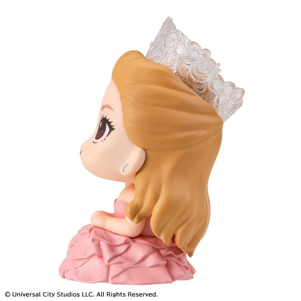 るかっぷ WICKED ウィキッド グリンダ