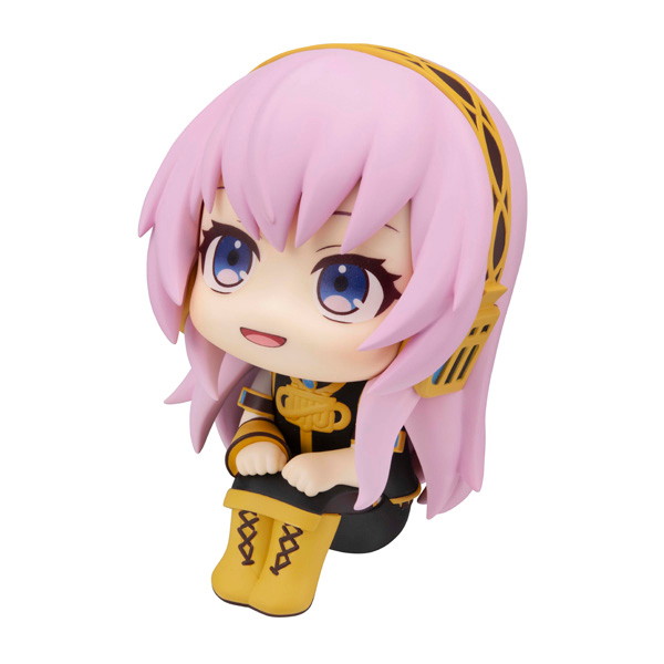 るかっぷ 巡音ルカ
