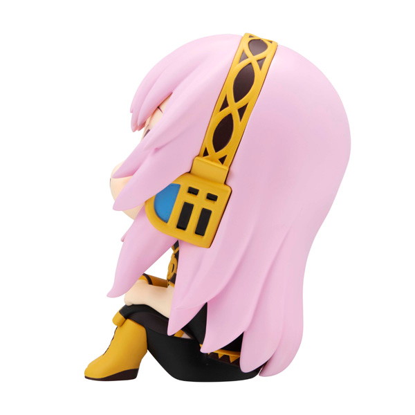 るかっぷ 巡音ルカ