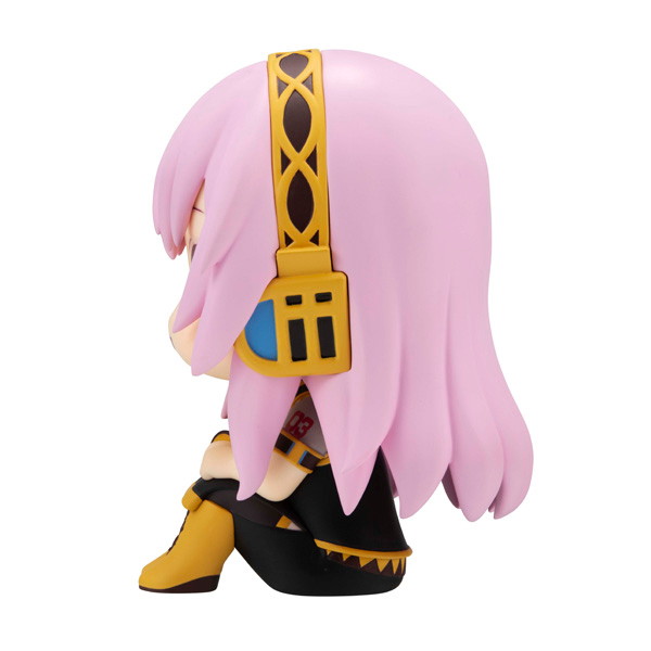 るかっぷ 巡音ルカ